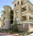 9125 Las Manaitas Avenue - Photo 73
