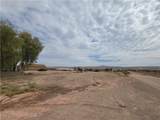  S Moapa Valley Blvd - Photo 1