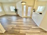 5250 Rainbow Boulevard - Photo 10