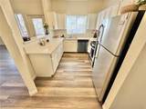 5250 Rainbow Boulevard - Photo 11