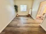 5250 Rainbow Boulevard - Photo 14