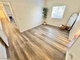5250 Rainbow Boulevard - Photo 15