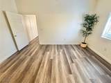 5250 Rainbow Boulevard - Photo 16