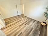 5250 Rainbow Boulevard - Photo 17