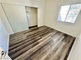 5250 Rainbow Boulevard - Photo 23