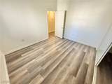 5250 Rainbow Boulevard - Photo 24
