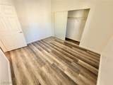 5250 Rainbow Boulevard - Photo 26