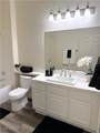 5250 Rainbow Boulevard - Photo 27