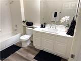 5250 Rainbow Boulevard - Photo 28
