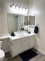 5250 Rainbow Boulevard - Photo 31