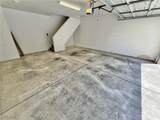 5250 Rainbow Boulevard - Photo 35