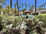 5250 Rainbow Boulevard - Photo 38
