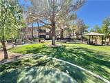 5250 Rainbow Boulevard - Photo 39