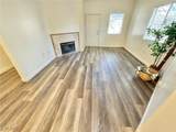 5250 Rainbow Boulevard - Photo 8