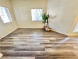 5250 Rainbow Boulevard - Photo 9