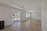 829 Dancing Vines Avenue - Photo 16