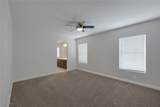 829 Dancing Vines Avenue - Photo 25