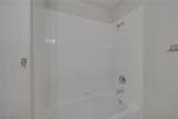 829 Dancing Vines Avenue - Photo 38