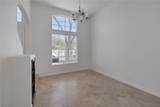 829 Dancing Vines Avenue - Photo 6