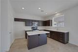 829 Dancing Vines Avenue - Photo 7
