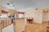5043 Mascaro Drive - Photo 11