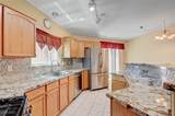5043 Mascaro Drive - Photo 14