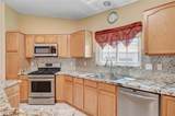 5043 Mascaro Drive - Photo 16