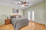 5043 Mascaro Drive - Photo 17
