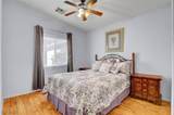 5043 Mascaro Drive - Photo 22