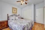 5043 Mascaro Drive - Photo 23