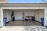 5043 Mascaro Drive - Photo 27