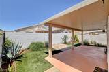 5043 Mascaro Drive - Photo 28