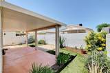 5043 Mascaro Drive - Photo 30