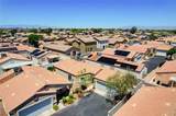5043 Mascaro Drive - Photo 38