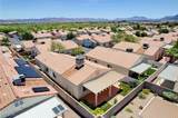 5043 Mascaro Drive - Photo 41