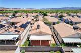 5043 Mascaro Drive - Photo 42