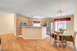 5043 Mascaro Drive - Photo 7