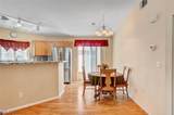 5043 Mascaro Drive - Photo 8