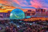 360 Desert Inn Road - Photo 1