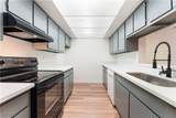 3585 Arville Street - Photo 1