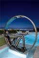 523 Overlook Rim Drive - Photo 38