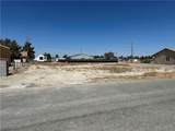 1190 Zelzah Avenue - Photo 1