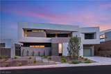 25 Canyon Bay Drive - Photo 1