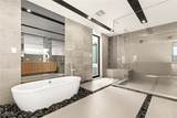 25 Canyon Bay Drive - Photo 19