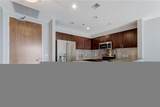8255 Las Vegas Boulevard - Photo 4