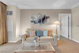 135 Harmon Avenue - Photo 12