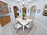 3451 Sagebrush Avenue - Photo 19