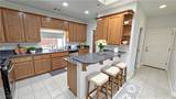 3451 Sagebrush Avenue - Photo 21