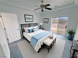 3451 Sagebrush Avenue - Photo 24