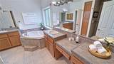 3451 Sagebrush Avenue - Photo 27